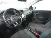 Volkswagen Polo V Рестайлинг Вологда  - изображение 26