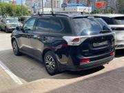 Mitsubishi Outlander III Череповец  - изображение 21