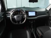 Lada (ВАЗ) Vesta I Рестайлинг (NG) Минеральные Воды  - изображение 22