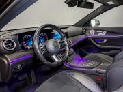 Mercedes-Benz E-Класс V (W213 S213 C238) Рестайлинг Москва  - изображение 46