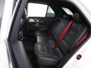 Mercedes-Benz GLE AMG II (V167) Москва  - изображение 37
