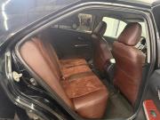 Toyota Camry VII (XV50) Краснодар  - изображение 34