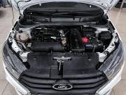 Lada (ВАЗ) Vesta I Казань  - изображение 33