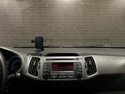 Kia Sportage III Рестайлинг Челябинск  - изображение 28