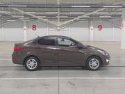 Hyundai Solaris I Рестайлинг Казань  - изображение 27