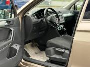 Volkswagen Tiguan II Тула  - изображение 33