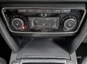 Skoda Superb II Рестайлинг Санкт-Петербург  - изображение 51