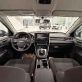 Haval M6 II Нижнекамск  - изображение 39
