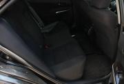 Toyota Camry VII (XV50) Рестайлинг Саратов  - изображение 53