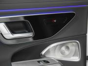 Mercedes-Benz E-Класс VI (W214 S214) Москва  - изображение 58