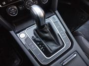Volkswagen Passat B8 Рестайлинг Екатеринбург  - изображение 73