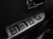 Kia Rio III Подольск  - изображение 48