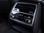 BMW 7 серии VI (G11/G12) Рестайлинг Волгоград  - изображение 57