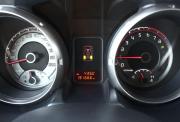 Mitsubishi Pajero IV Рестайлинг 1 Нижний Новгород  - изображение 33
