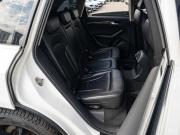 Audi Q5 I (8R) Краснодар  - изображение 29
