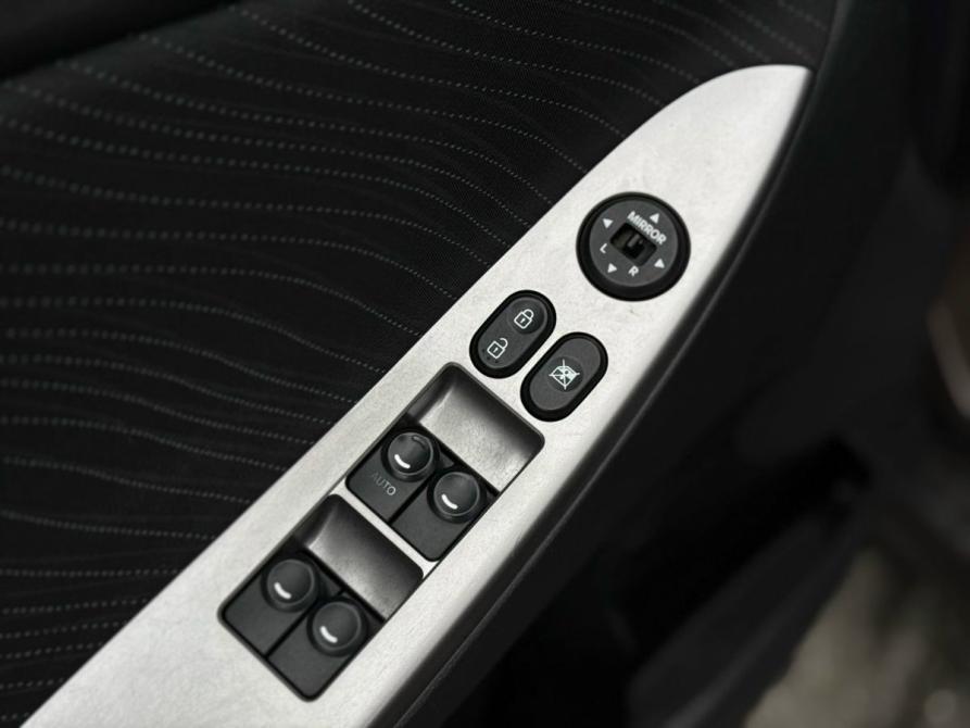 Hyundai Solaris I Рестайлинг Ижевск  - изображение 12