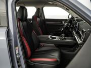 Haval H3 I Москва  - изображение 28
