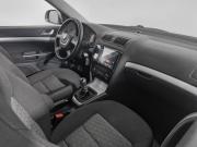 Skoda Octavia II (A5) Рестайлинг Нижний Новгород  - изображение 29