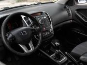 Kia Ceed I Рестайлинг Уфа  - изображение 25