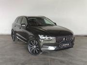 Volvo XC60 II Москва  - изображение 23