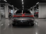 Audi A5 III (B10) Москва  - изображение 34