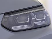 BMW X4 II (G02) Рестайлинг Москва  - изображение 41