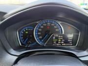 Toyota Corolla XI (E160 E170 E180) Курган  - изображение 27