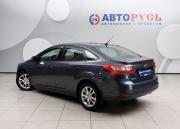 Ford Focus III Подольск  - изображение 27