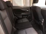 Mitsubishi Outlander III Рестайлинг 2 Казань  - изображение 21