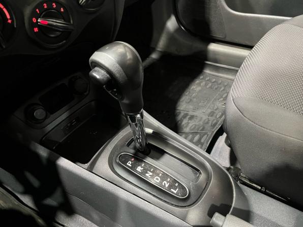 Kia Rio II Рестайлинг с пробегом 2011 года, цена 620 000 рублей, 121014 км, хэтчбек, Автокод Объявления