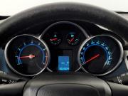 Chevrolet Cruze I Москва  - изображение 20