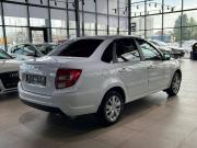 Lada (ВАЗ) Granta I Рестайлинг Оренбург  - изображение 26
