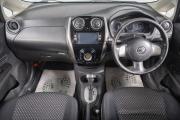 Nissan Note II Томск  - изображение 29