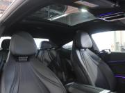 Mercedes-Benz CLE Москва  - изображение 50