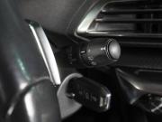 Peugeot 3008 II Воронеж  - изображение 43