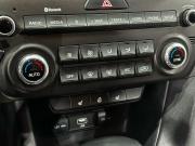 Kia Sportage IV Рестайлинг Ставрополь  - изображение 37