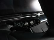 Omoda C5 I Воронеж  - изображение 51