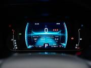Chery Tiggo 7 Pro I Ростов-на-Дону  - изображение 30