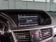 Mercedes-Benz E-Класс IV (W212 S212 C207) Воронеж  - изображение 45