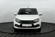 Lada (ВАЗ) Granta I Рестайлинг Нижний Новгород  - изображение 26