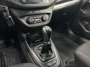 Lada (ВАЗ) Vesta I Тамбов  - изображение 37