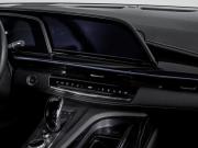 Cadillac Escalade V Москва  - изображение 34
