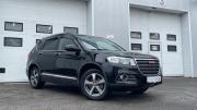 Haval H6 I Магнитогорск  - изображение 19