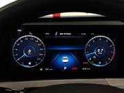 Chery Tiggo 7 Pro Max I Рестайлинг Москва  - изображение 40