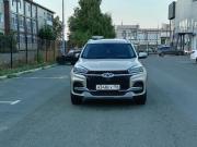 Chery Tiggo 8 I Оренбург  - изображение 12