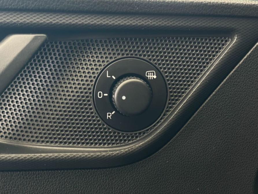 Skoda Rapid I Пермь  - изображение 15