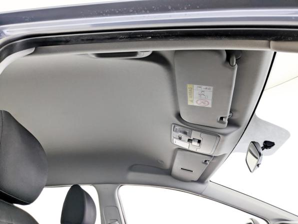 Kia Ceed II Рестайлинг с пробегом 2018 года, цена 1 300 000 рублей, 171570 км, универсал, Автокод Объявления
