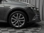 Renault Megane IV Москва  - изображение 56