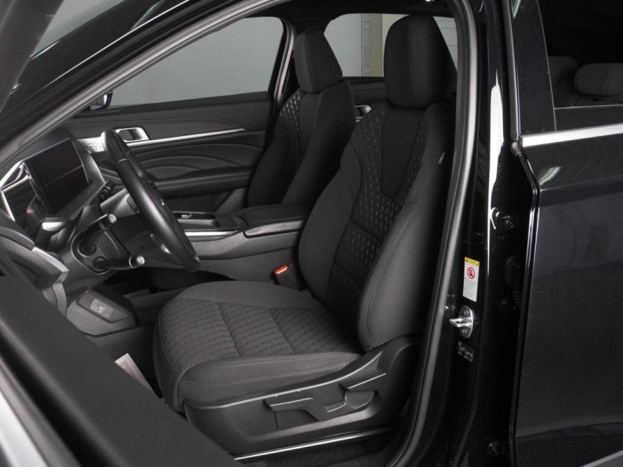 Haval F7 II Минеральные Воды  - изображение 10