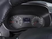 Renault Duster II Ростов-на-Дону  - изображение 29